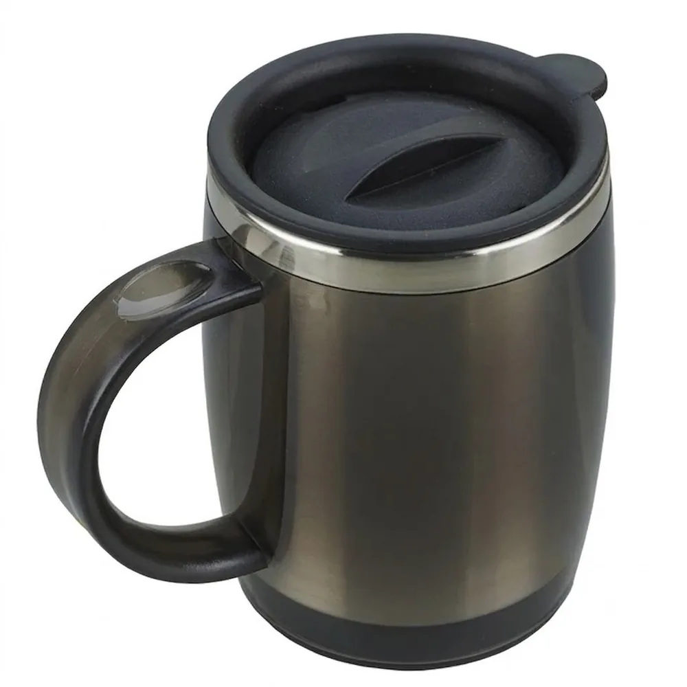 YF-423-Travelling MUG